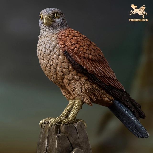 KESTREL