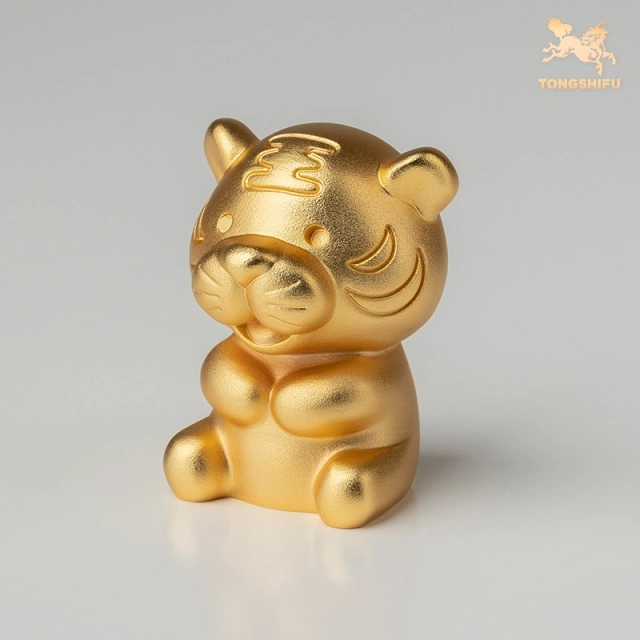 CHINESE ZODIAC