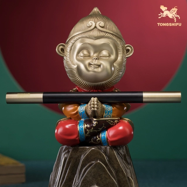 HEART TO BUDDHA