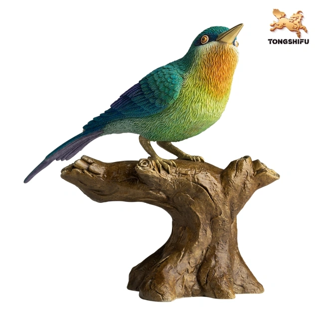 BLUE-TAILED BEE-EATER