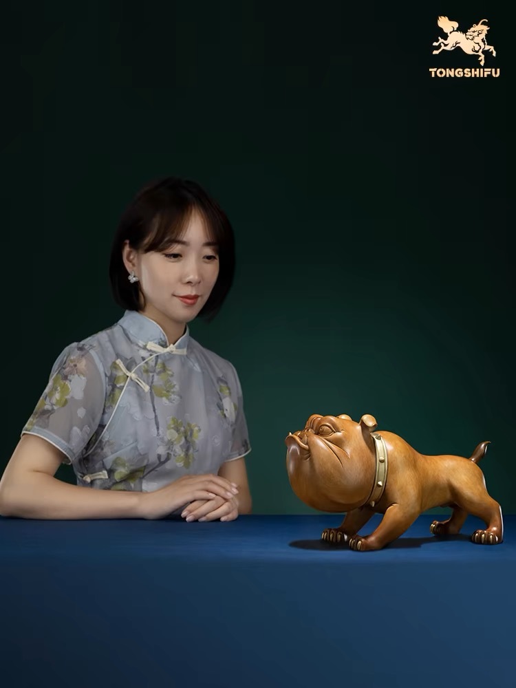HAN DOU