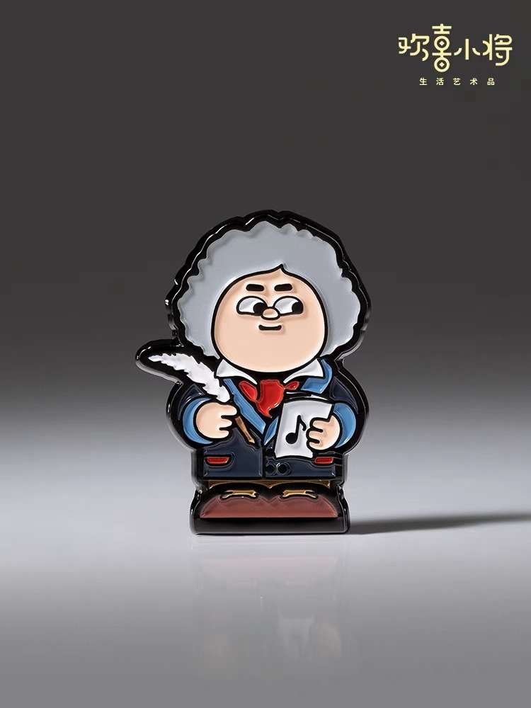 VICTORY BADGE IN EVERY EXAM