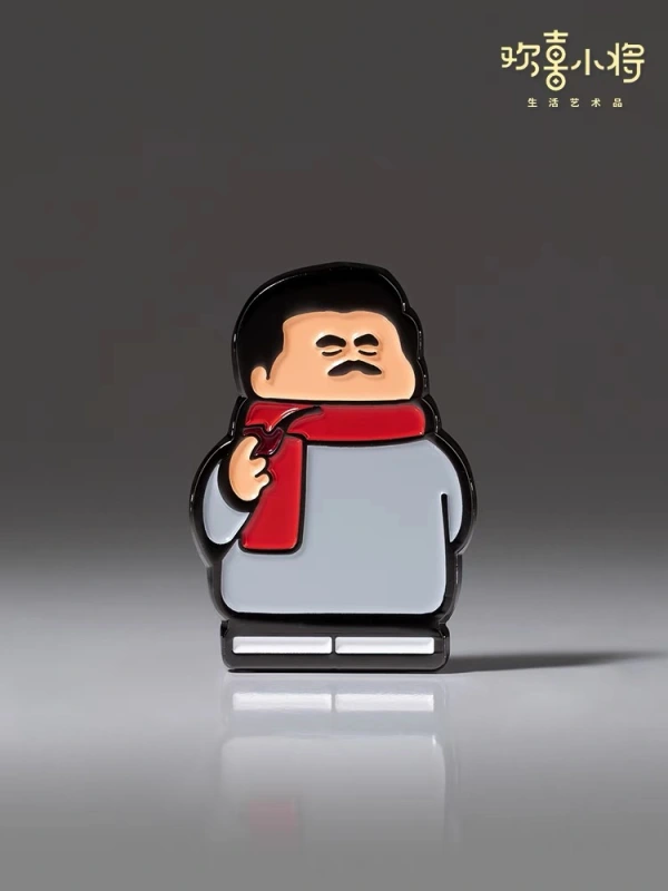 VICTORY BADGE IN EVERY EXAM