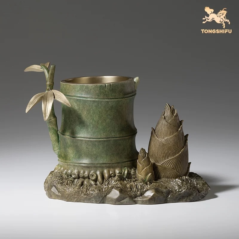 JIEJIE GAO SHENG