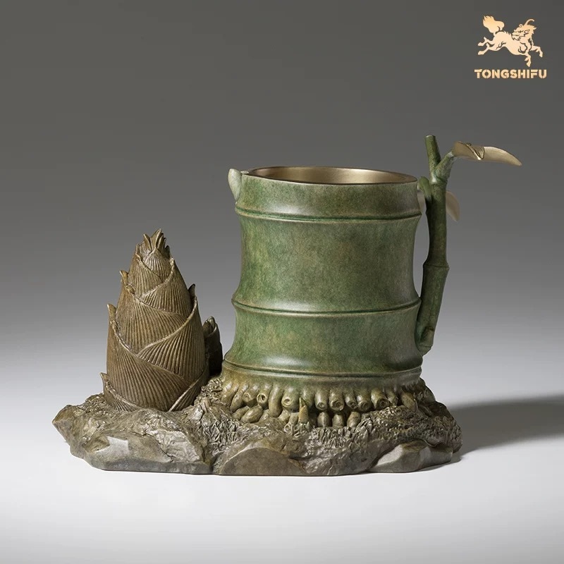 JIEJIE GAO SHENG