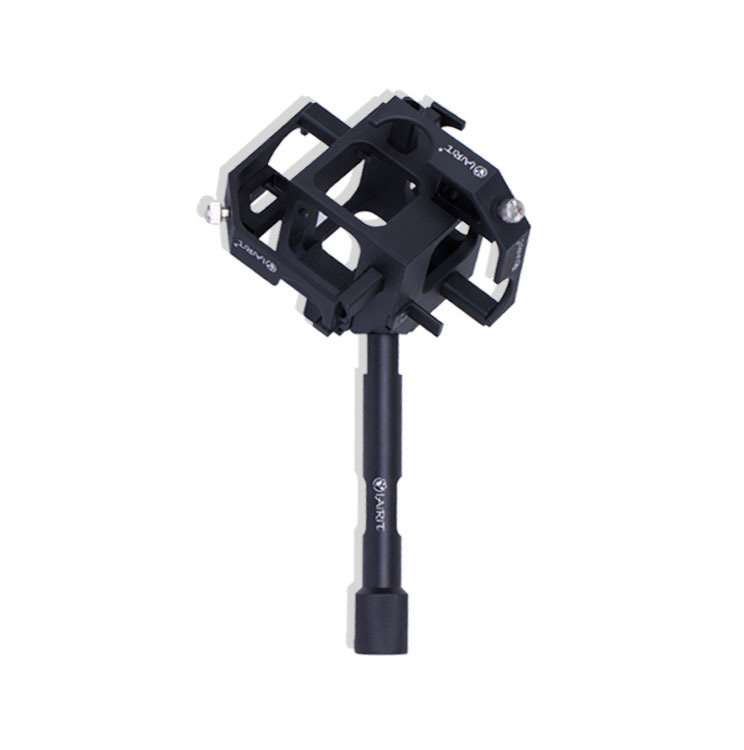 L610 360 Panoramic Rig For 6 GoPro