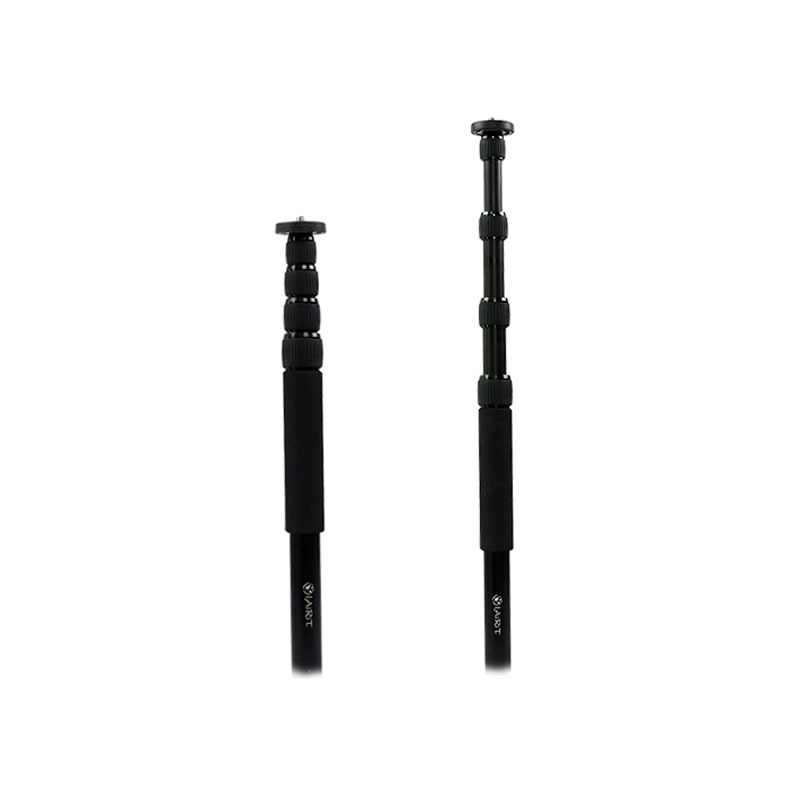 360VR Panorama monopod (0.39-1.64M)