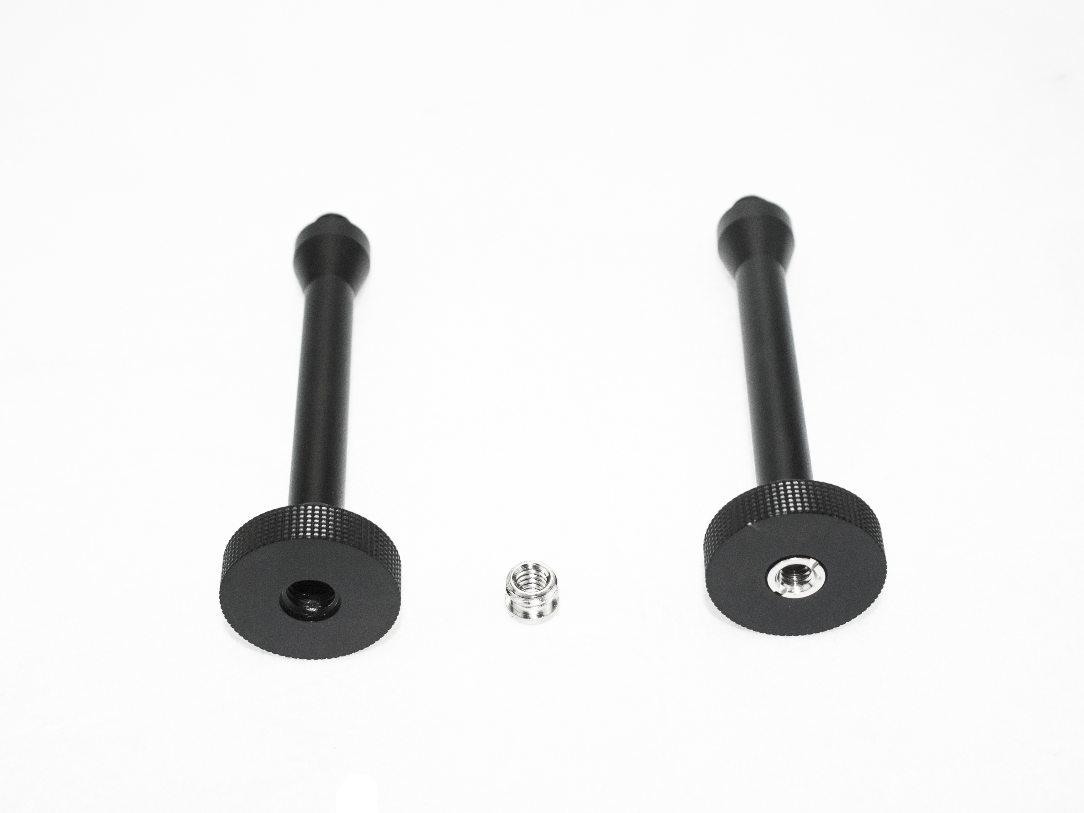Monopod For 360VR Panoramic Rigs 105MM
