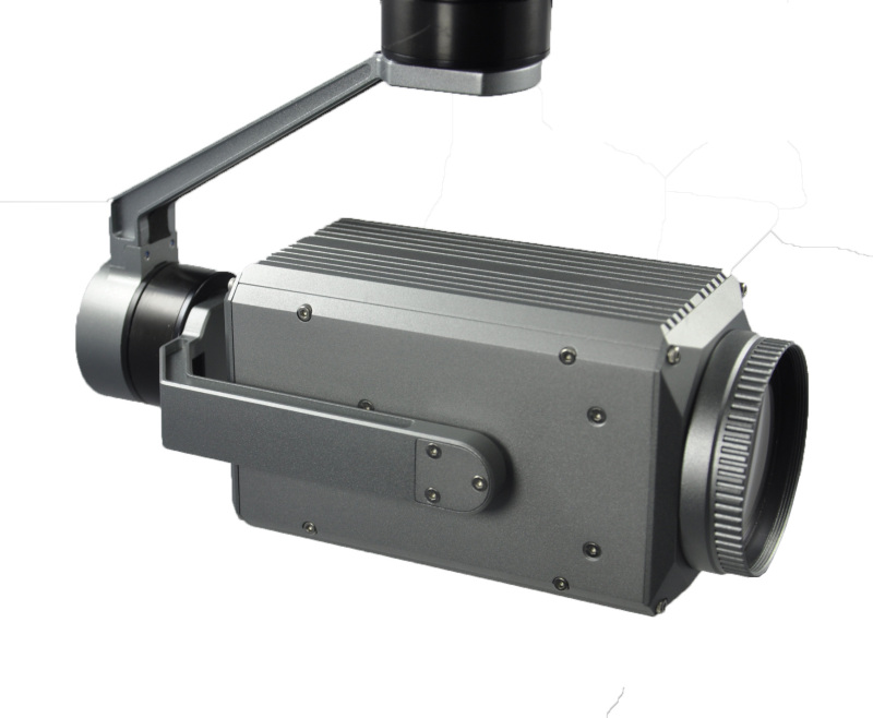 PZ36F 36x Optical Zoom Camera Gimbal