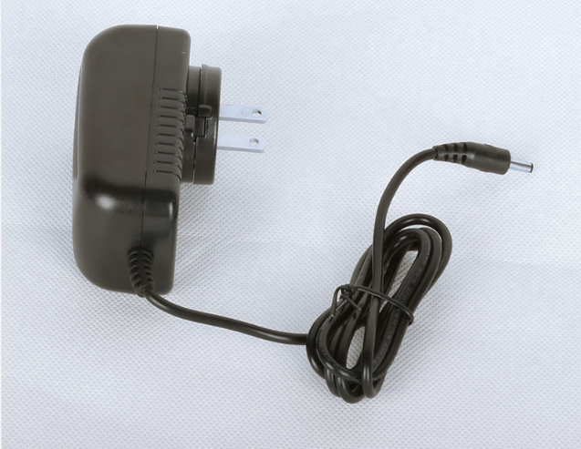 Tarzan-G VR Stabilizer Battery Charger