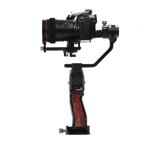 Tilta Gravity G2 Handheld Gimbal System,Handheld Gimbals Tilta Gravity G2 Handheld Gimbal System,Handheld Gimbals