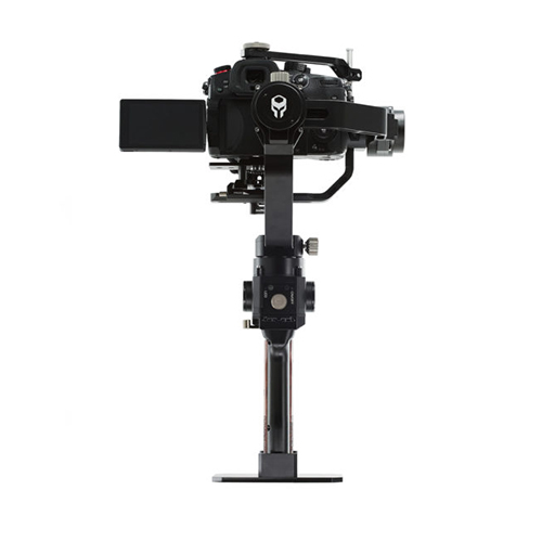 Tilta Gravity G2 Handheld Gimbal System,Handheld Gimbals Tilta Gravity G2 Handheld Gimbal System,Handheld Gimbals