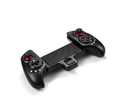 Gladius advanced pro clearance