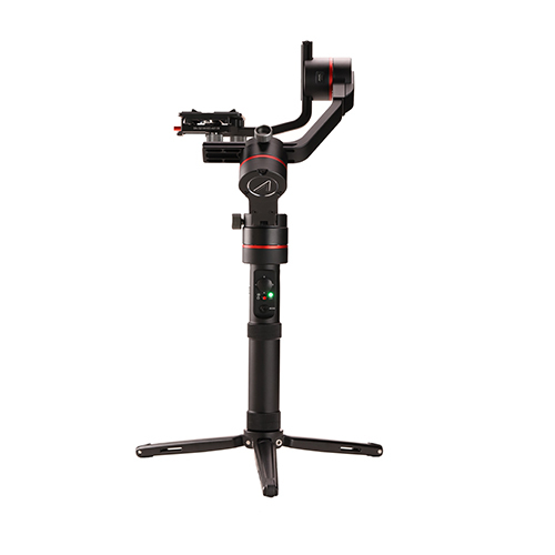 Accsoon A1-S 3axis Cinema Gimbal