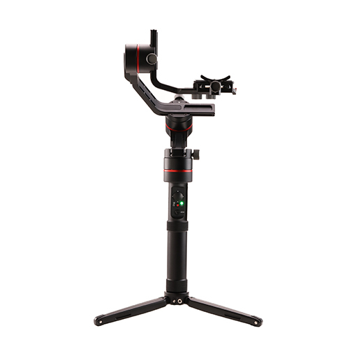 Accsoon A1-S 3axis Cinema Gimbal