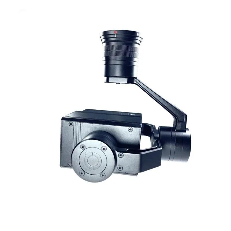 PZ10NLT 10x Zoom Camera Gimbal w/IR Night Vision For DJI Matrice 200 / M201 / M210RTK