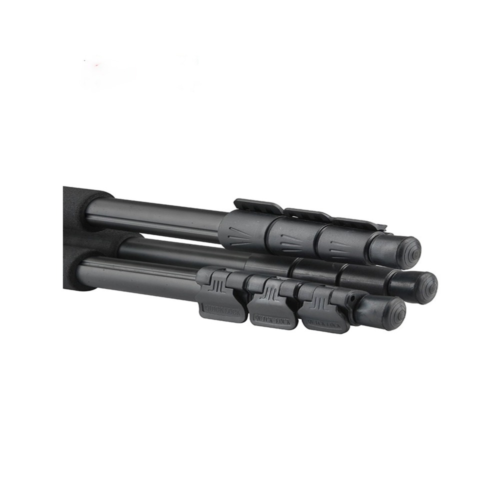 Camera Tripod with payload 8kg (Recommanded for Xphase Scan Camera)