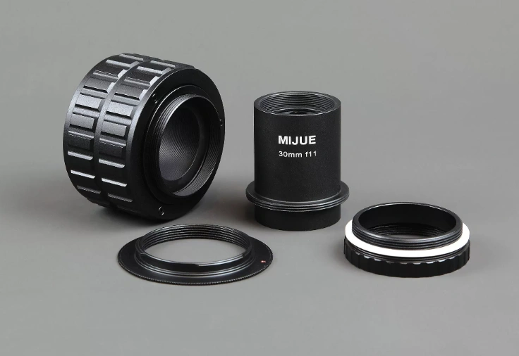 Xphase Pro X 2 パノラマカメラ Xphase Pro S2 / X2 200MP 25Lens 360 VR Camera (Ship within