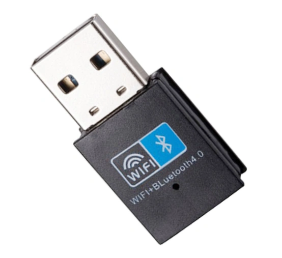 Xphase Pro X 2 パノラマカメラ Xphase Pro S2 / X2 200MP 25Lens 360