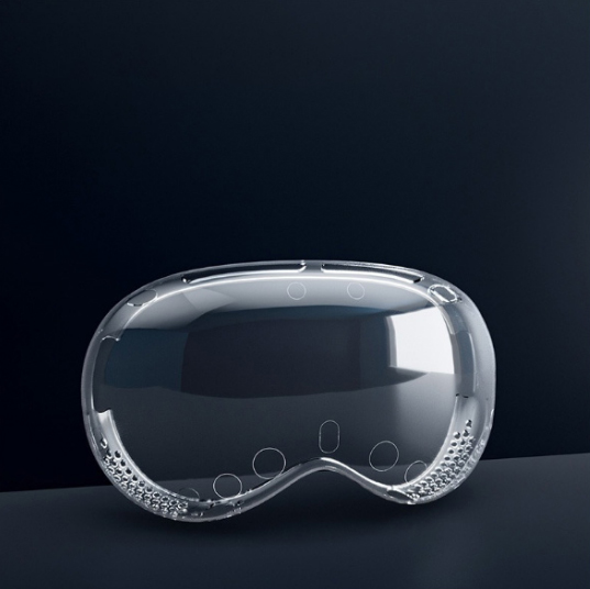 Xphase Pro S2 / X2 200MP 25Lens 360 VR Camera (Ship within