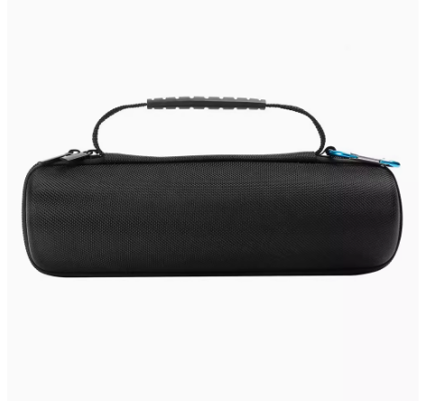Bag for Xphase Pro S2/X2