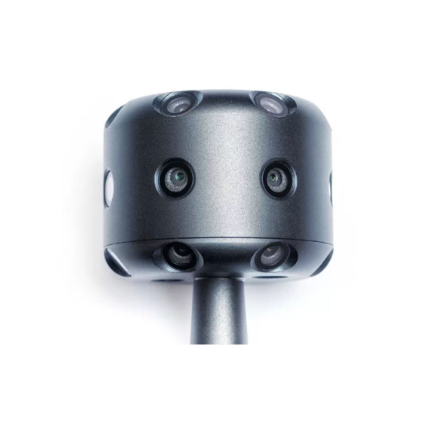 Xphase Pro S trade-in Xphase Pro X2