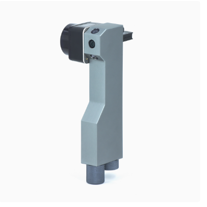 Xphase Scan 3D 360VR Camera