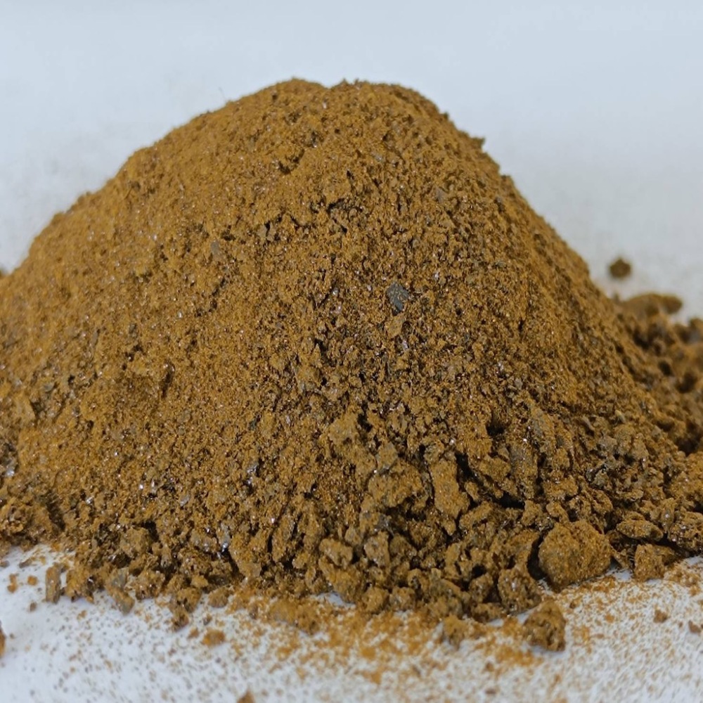Kratom Extract 50% - MIT 50