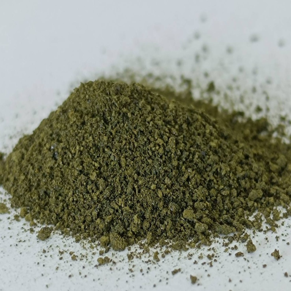 Kratom Extract 70% - MIT70