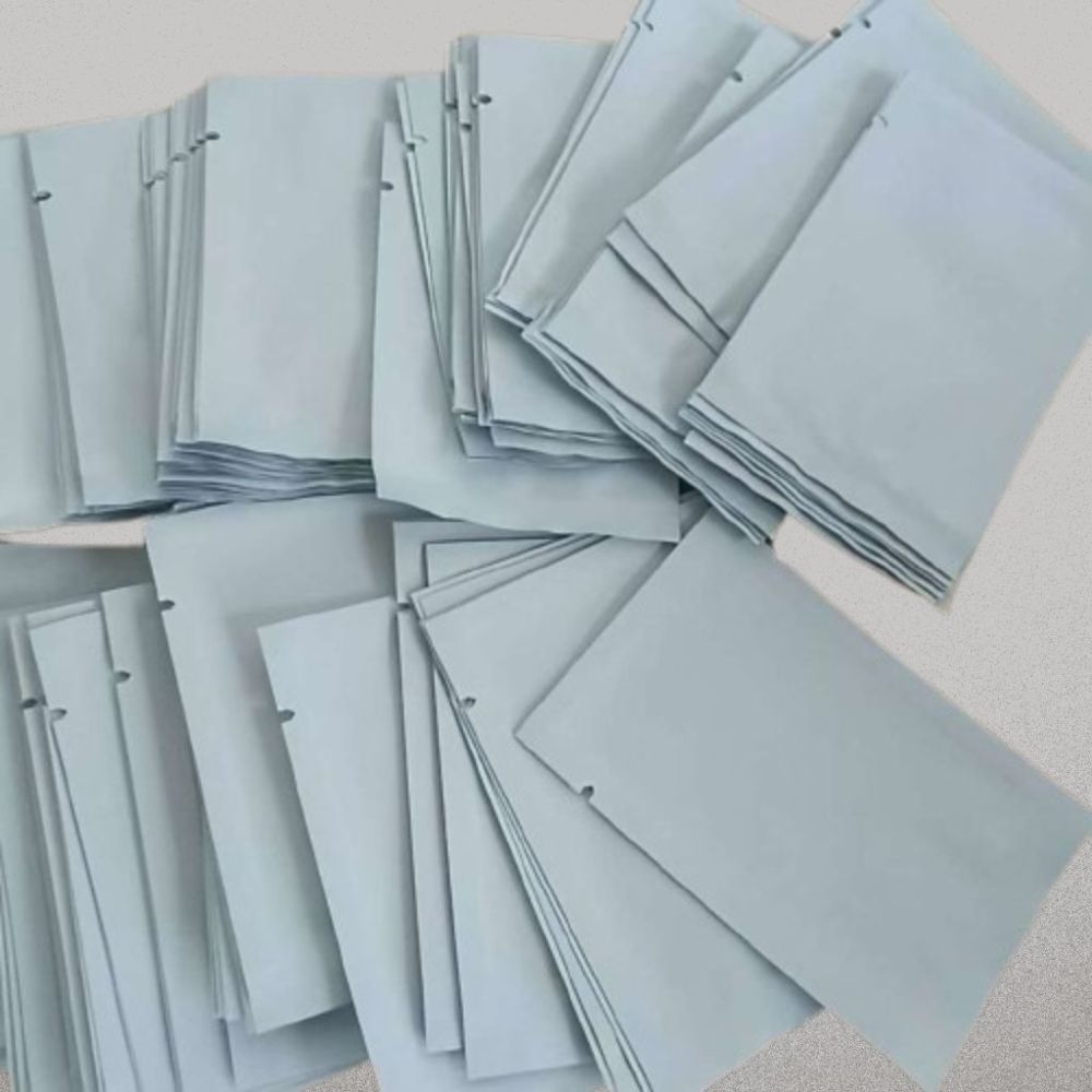 7-Hydroxymitragynine Oral Strips for Pain Relief -- customized packing supported