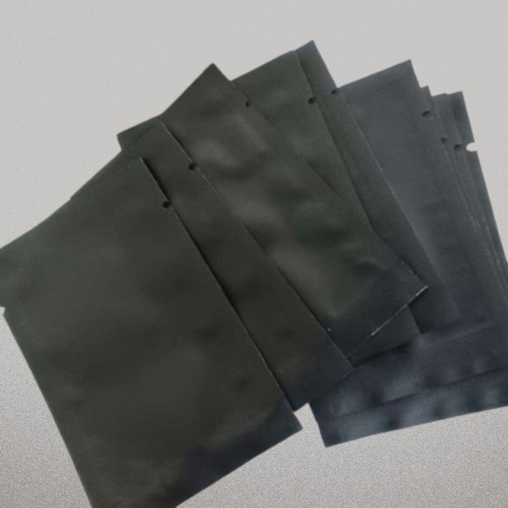 7-Hydroxymitragynine Oral Strips for Pain Relief -- customized packing supported