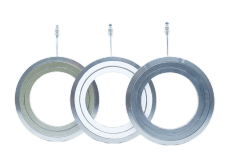 Leasure RF Gasket
