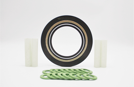 Tsinseal FSE Insulation Kit