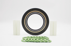 Tsinseal FSE Insulation Kit