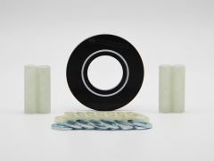 Tsinseal Insulation Kit