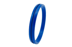 Ring Joint Gasket