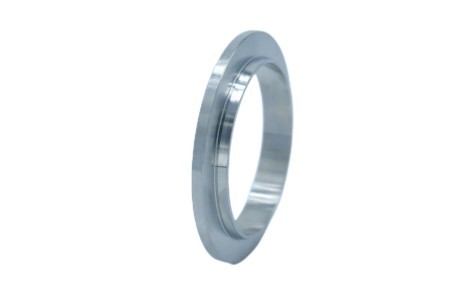 Ring Joint Gasket