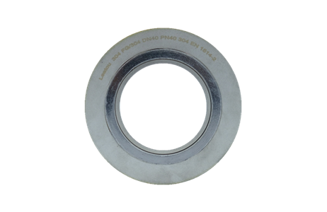 Spiral Wound Gasket