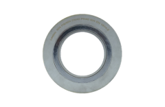 Spiral Wound Gasket