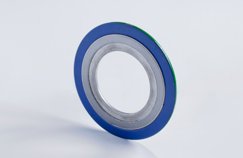 Spiral Wound Gasket