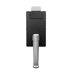 8 inch Face Recognition Temperature Measurement Device