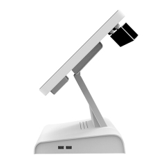 Point Of Sale Computer Restaurant All In One Pos Computer