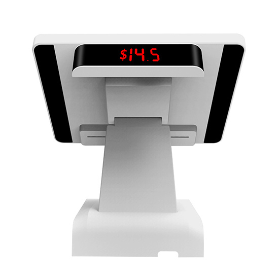 Point Of Sale Computer Restaurant All In One Pos Computer