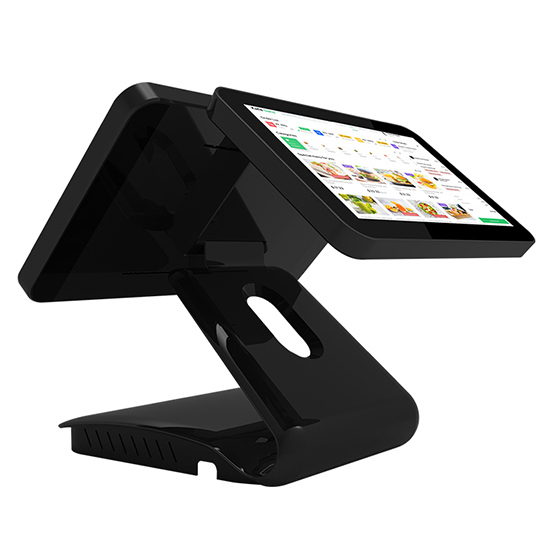 Windows Android Touch Screen Desktop Restaurant Tablet