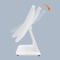 touch screen restaurant pos point of sale computer tills for sale