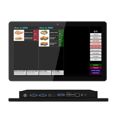 kds system for restaurants