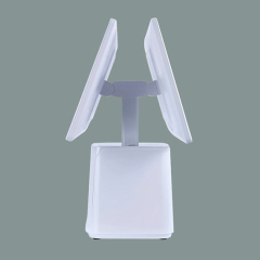 Touch Screen Pos System Hardware Desktop Pos Equipment for Restaurant