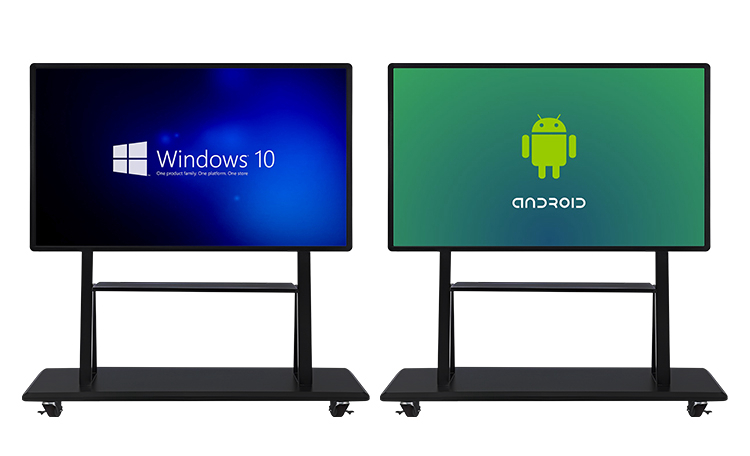 smart board suppliers