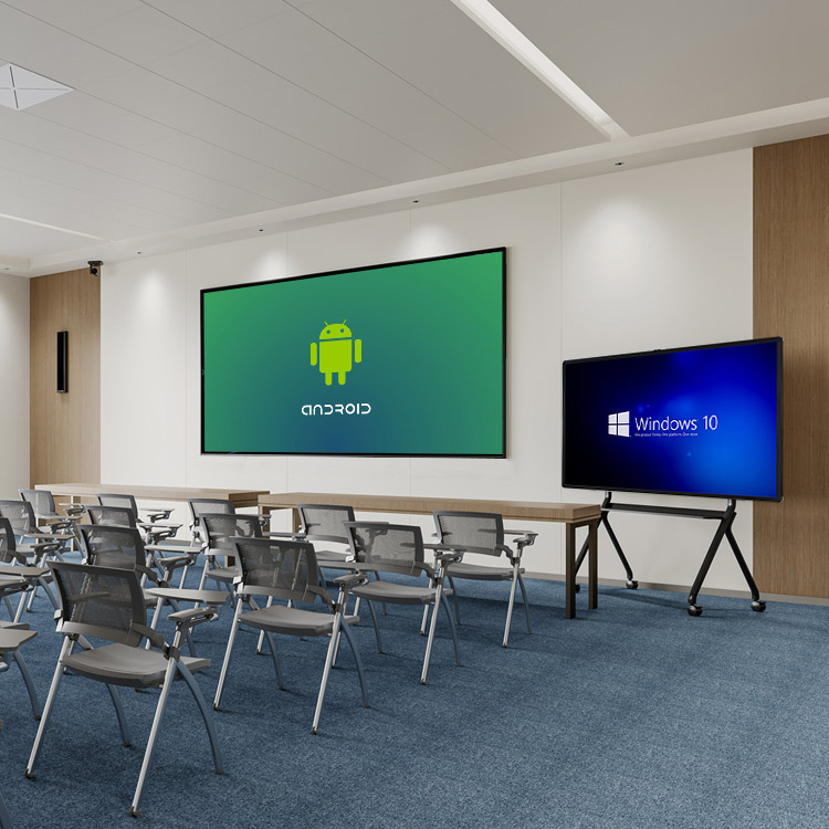 smart board suppliers