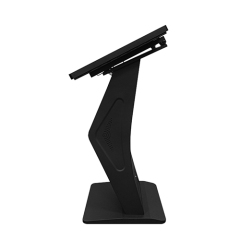 43" Smart Interactive Digital Information Kiosk WIth NFC